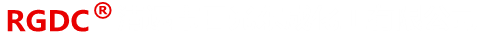 红磷阻燃剂-日光东成