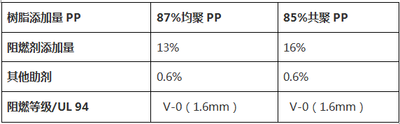 1a303076b0428adfd7384fabf7d9fd24.png 1a303076b0428adfd7384fabf7d9fd24.png