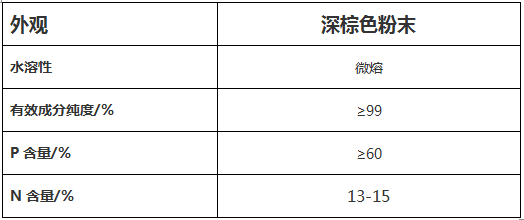 d40ba2d8159afaa6b8b82fd671f073f2.png d40ba2d8159afaa6b8b82fd671f073f2.png